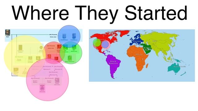 PIXAR THEORY: The SHOCKING Family Tree Conspiracy смотреть онлайн