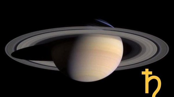 Gustav Holst – «The Planets»