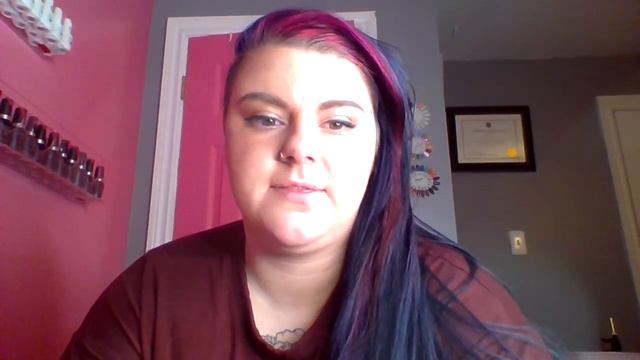 Cam Girl Series! I Tested Streamate, Chaturbate, Camsoda, Stripchat смотреть онлайн