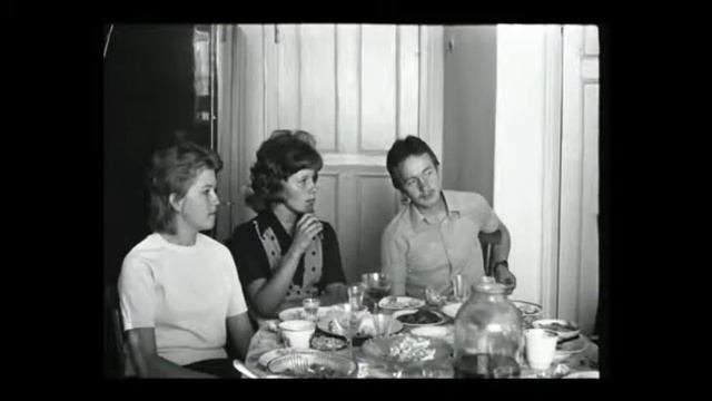 Мои одноклассники. Наша жизнь и наши встречи после окончания школы Фильм 3 смотреть онлайн