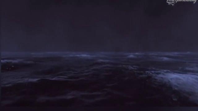 «Псалмы царя Давида в устах поэтов. Псалом 2–й» — В.В. Капнист смотреть онлайн