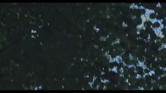 Природная вода Your Water смотреть онлайн