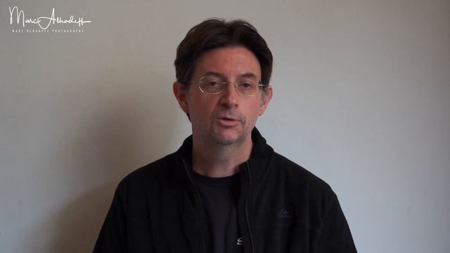 La prise de vue studio avec les boitiers Sony смотреть онлайн