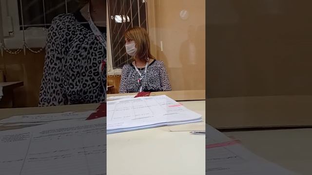 УИК 2021 смотреть онлайн