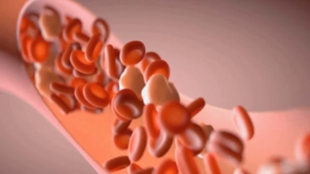 Токсоплазмоз / Toxoplasmosis смотреть онлайн