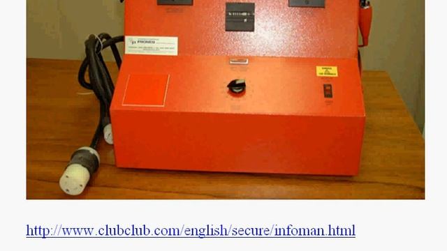 http://www.clubclub.com/english/batteries.php смотреть онлайн