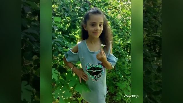 Океан Ельзи - Обiйми 💗Амина💗 смотреть онлайн
