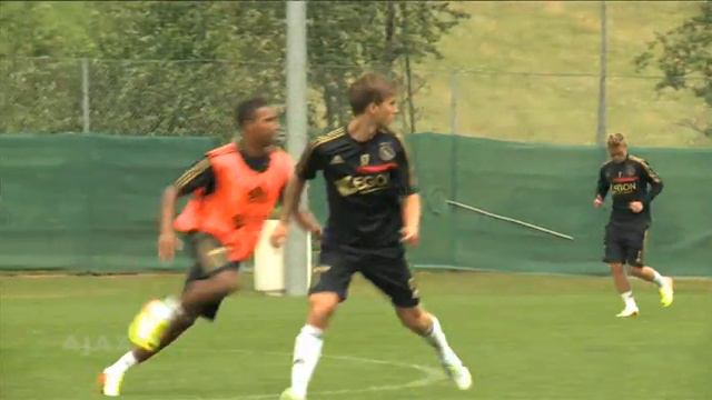 Hogerop met Hoesen смотреть онлайн
