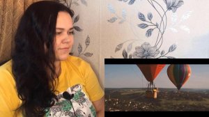 Клава Кока & NILETTO - Краш/Реакция