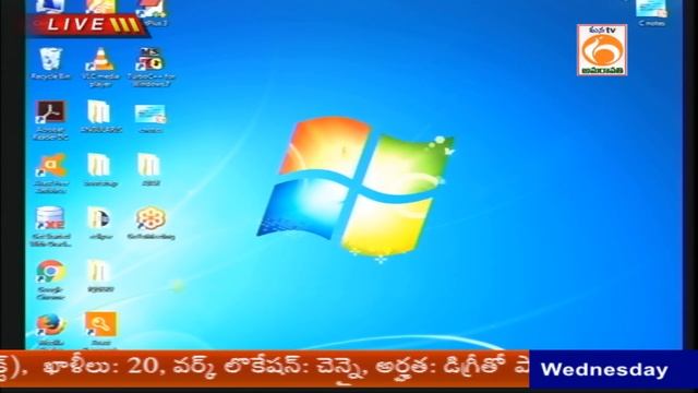 APSSDC | C Programming Language | Array of Structures in C. | Mana Tv Live смотреть онлайн