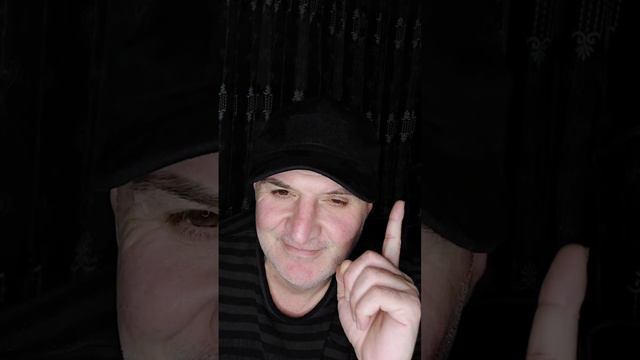 6 февраля 2023 г.