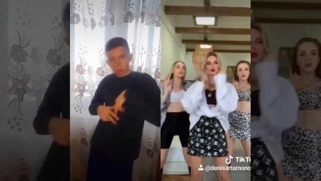 #blakstar #ханна #трогатьзапрещено Трогать запрещено смотреть онлайн