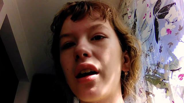 3 идеи что делать если скучно смотреть онлайн