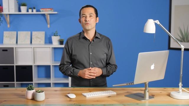 Saba Cloud - Empower Your Employees with a Self-Driven Learning Environment смотреть онлайн