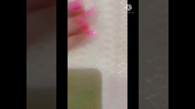 pic flip card game #very fun #full review смотреть онлайн