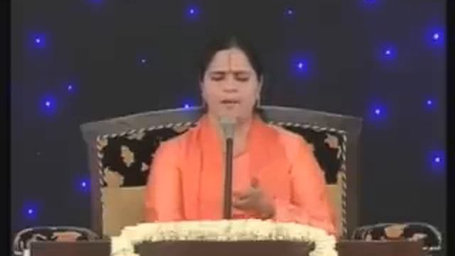 Punjabi Bhajan| Guru Bhajan| Jeevan Da Mainu Anand Aa Gaya Hai смотреть онлайн