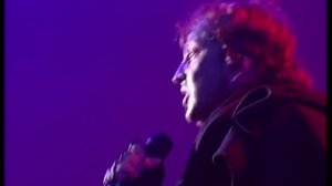 АРИЯ   ЖИВОЙ ОГОНЬ    из личной коллекции дисков