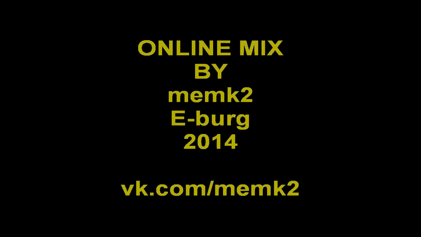 ОФИЦИАЛЬНОЕ ПРИГЛАШЕНИЕ (THE OFFICIAL INVITATION) смотреть онлайн