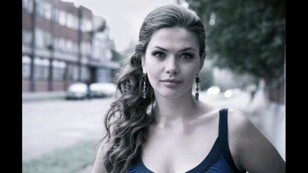 ЮЛИЯ ГАЛКИНА- МУЖ СТАРШЕ НА 20 ЛЕТ! КТО ОН И КАК ВЫГЛЯДИТ ИХ СЫН