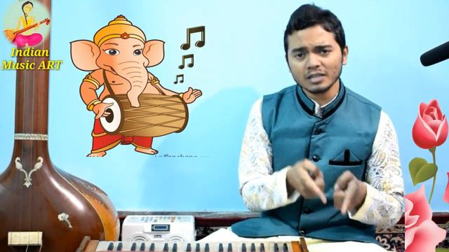 Riyaz App, Singing practice on Mobile application, Is it helpful | Indian Music ART смотреть онлайн