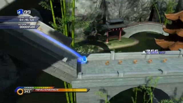 Разбор Роблокс Ютуберов | Разбор | Roblox | смотреть онлайн