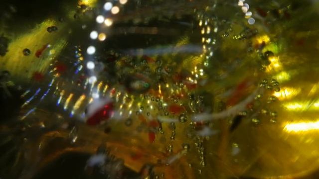 ОМАР ХАЙЯМ. НИКОГДА НЕ СМОТРИТЕ НАЗАД. СТИХИ О ЛЮБВИ. ЧИТАЕТ ОЛЬГА ШУБИНА 27.01 2021 18 + смотреть онлайн