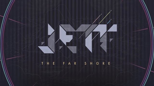 JETT: The Far Shore - Reveal Trailer Music PS5 смотреть онлайн
