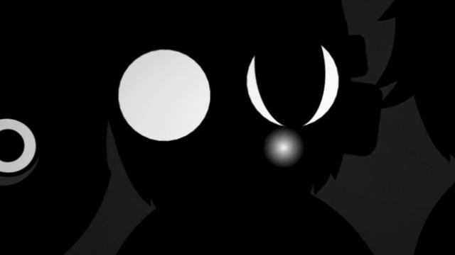 Final Broadcast | Orin Ayo Mix смотреть онлайн