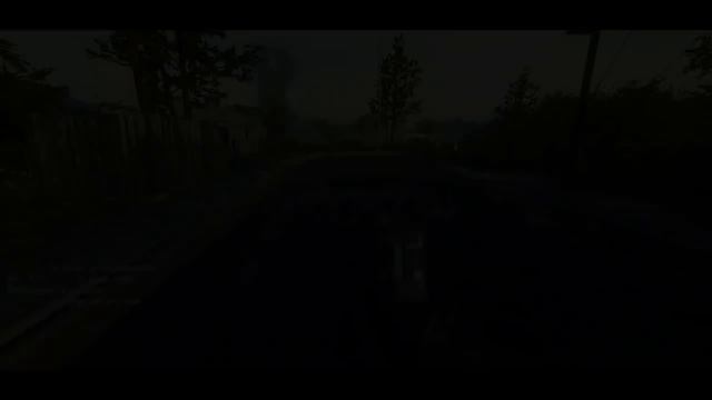 T3C SCHOOL: "BO2 EDITING MOD" ShutteR смотреть онлайн