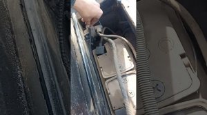 не работает приборная панель на 1221.2 есть решения