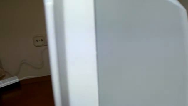 Patient Monitor Error смотреть онлайн