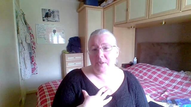 Flosstube #1 - Lets get this started! смотреть онлайн