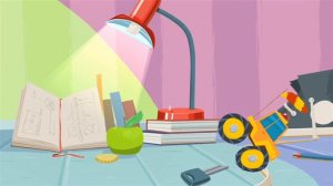 The Fixies ★ THE DRUM - More Full Episodes ★ Fixies English | Fixies 2018 | Cartoon For Kids