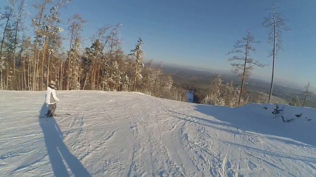ГЛЦ Егоза)))(Перезалив) смотреть онлайн