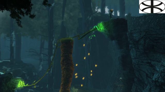 Max: Curse of the Brotherhood (5) Прохождение