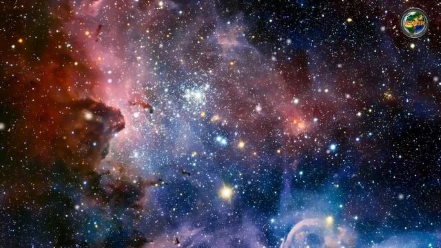 Космос и Ритмическая Музыка смотреть онлайн