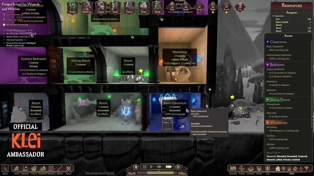 Mind Over Magic - First Playtest - Full VOD смотреть онлайн