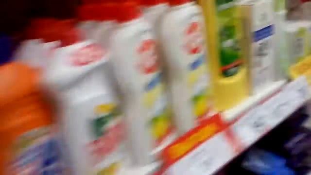Поход в Аникс) смотреть онлайн
