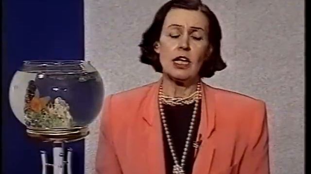 Гимнастика Ниши. Майя Гогулан смотреть онлайн