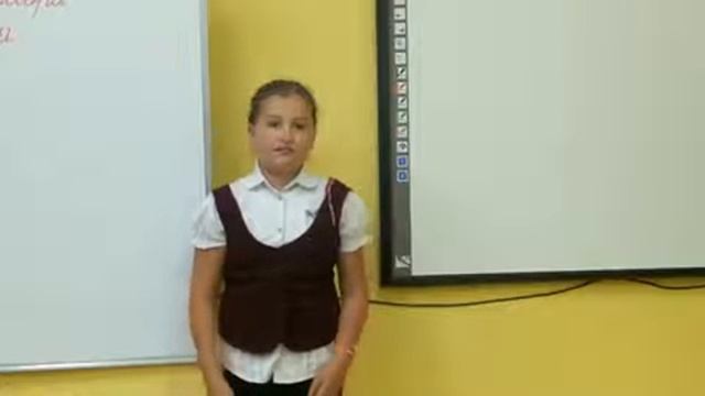 Г Б Остер «Вредные советы» смотреть онлайн