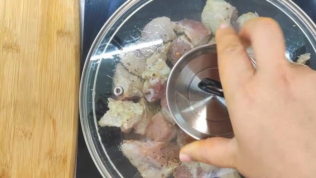 Комедийные Скетчи