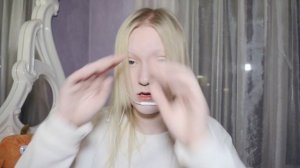 МИНУСЫ ЖИЗНИ В КОРЕЕ