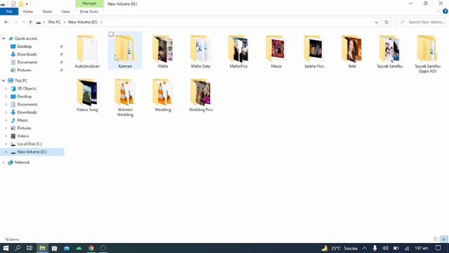How To Setup Localhost in Windows 10 | How To Start Localhost Server in Windows | 127.0.0.1 Server смотреть онлайн