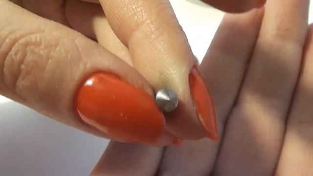 Пневматические пули Квинтор и Gamo". Обзор и сравнение смотреть онлайн