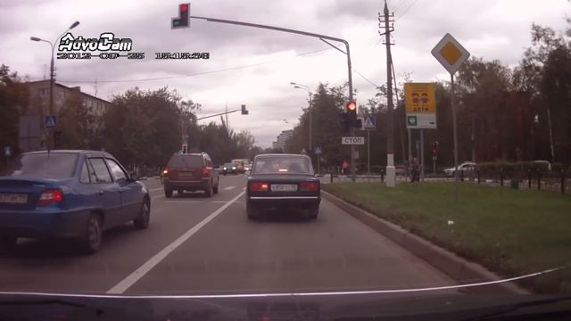 взлёт 2109 смотреть онлайн