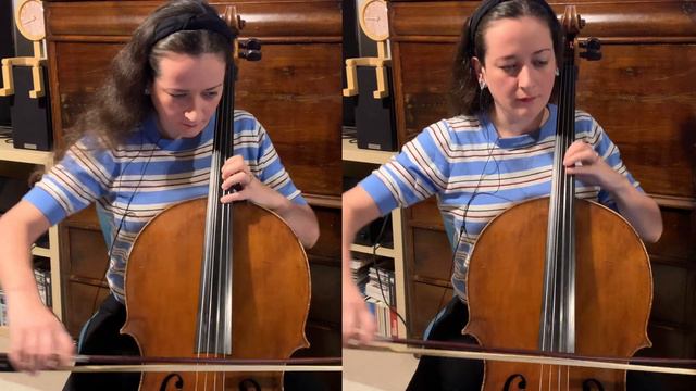 URUGUAY | Junto al Jagüey смотреть онлайн