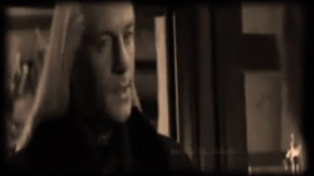 A Harry Potter Fanfiction--6th June Last Year смотреть онлайн