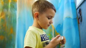 Зубная паста