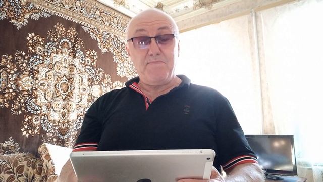 поучительные вещи я хочу вам рассказать смотреть онлайн