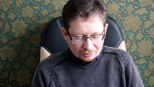 Александр Иликаев: Мировое древо древних славян смотреть онлайн